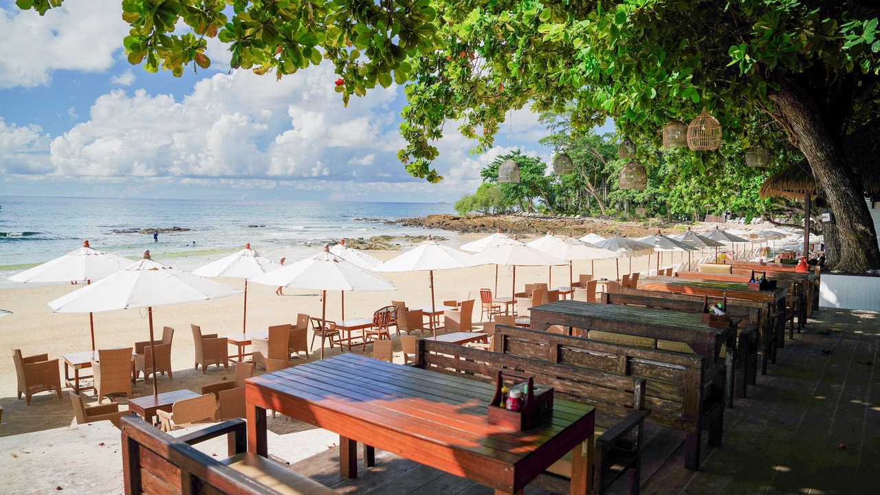 Photo of Others in Rayong