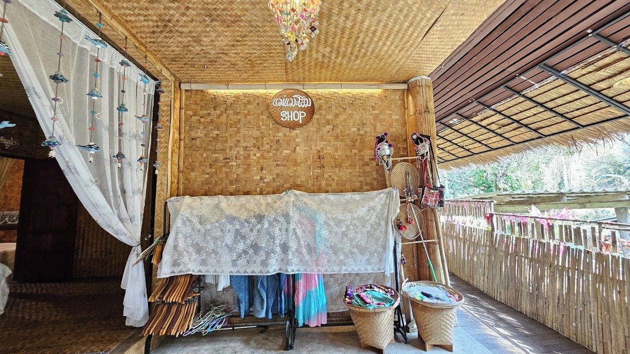 Photo of Others in Chiang Dao District
