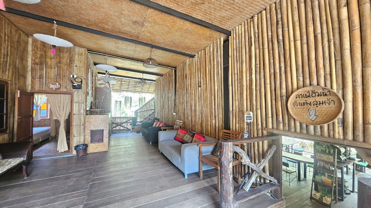 Photo of Others in Chiang Dao District