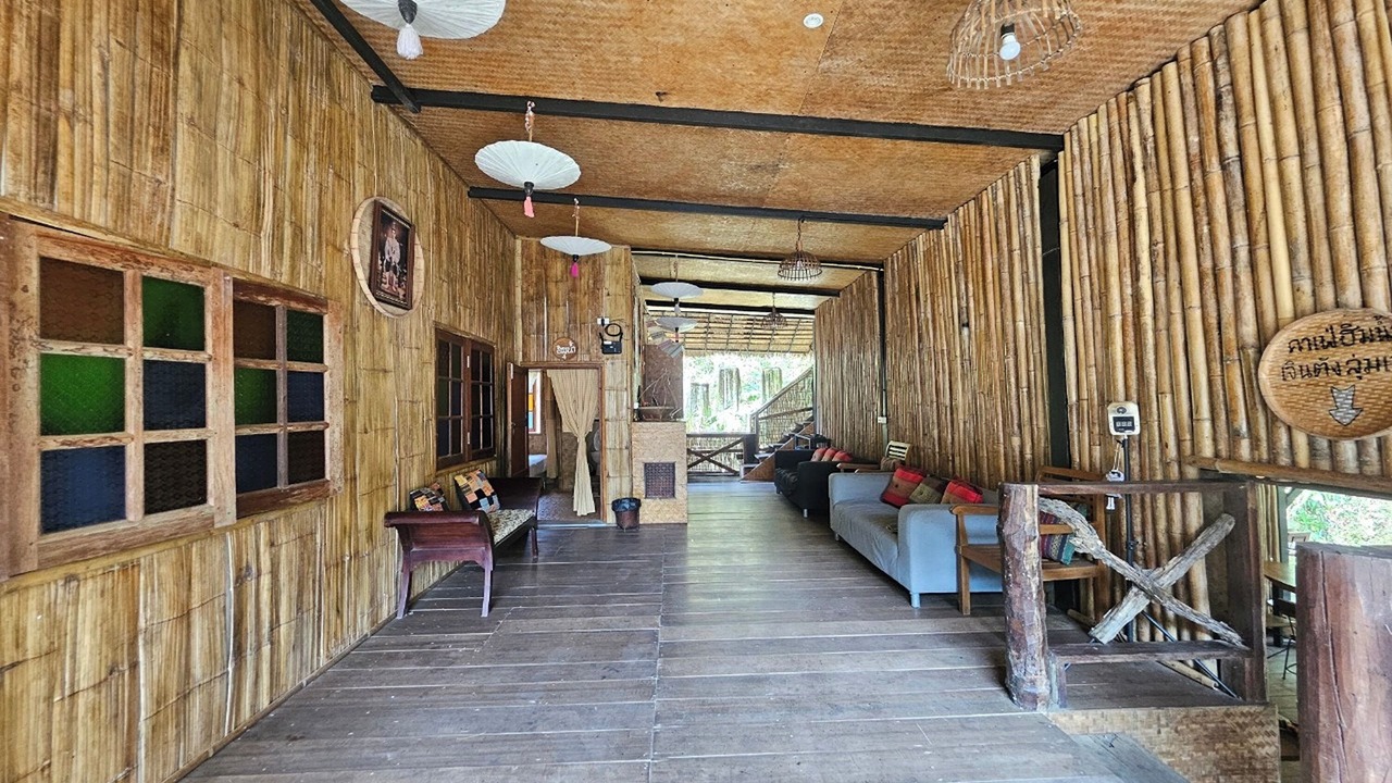 Photo of Others in Chiang Dao District