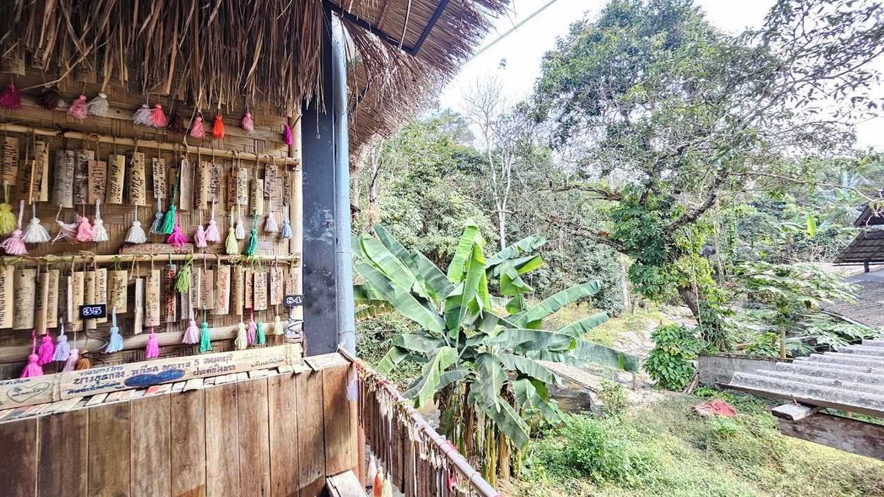 Photo of Others in Chiang Dao District