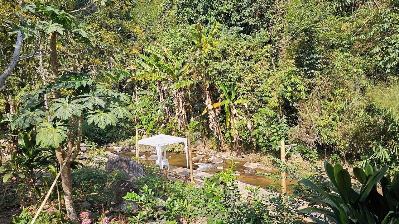 Photo of Others in Chiang Dao District
