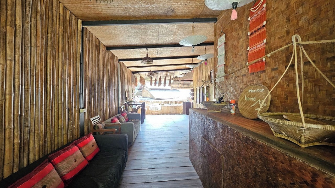 Photo of Others in Chiang Dao District