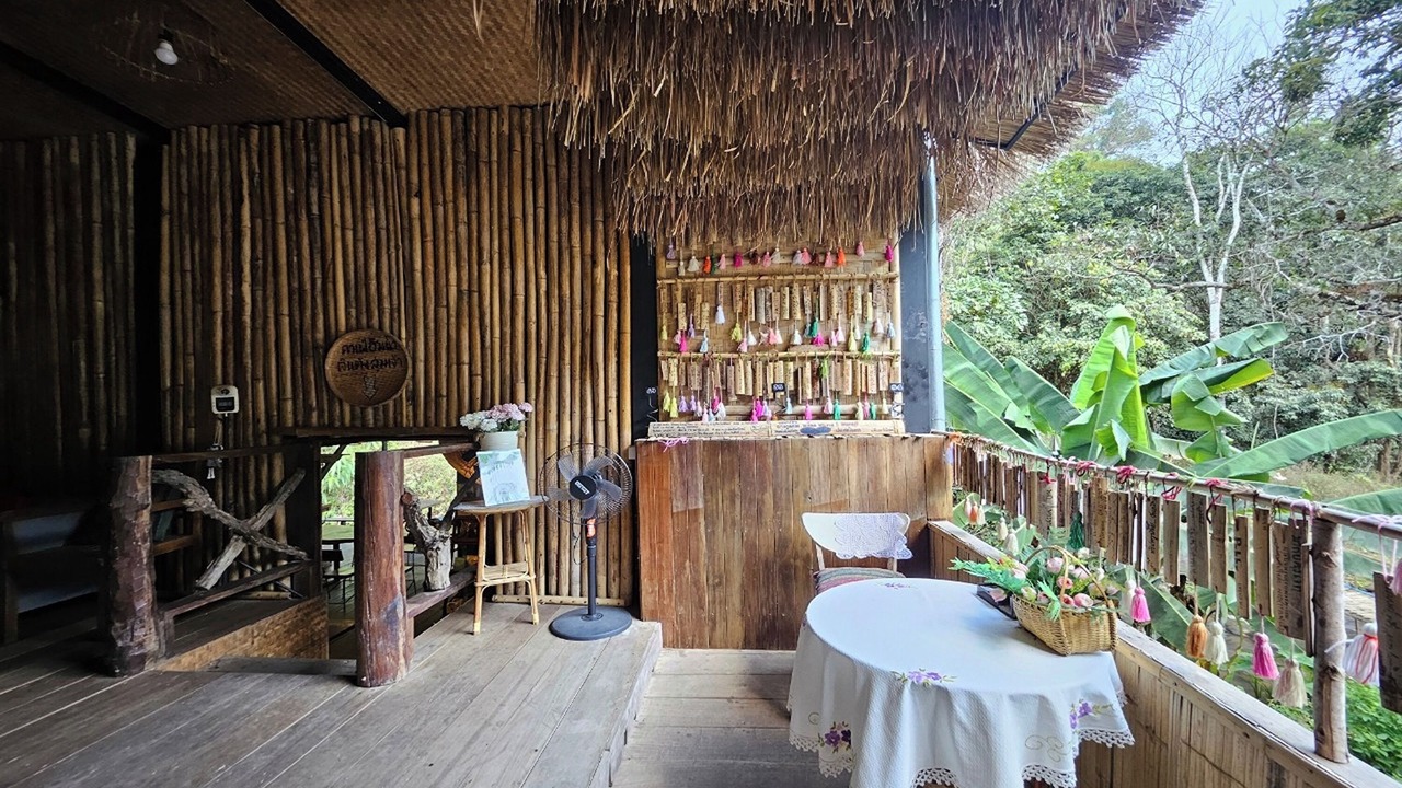 Photo of Others in Chiang Dao District