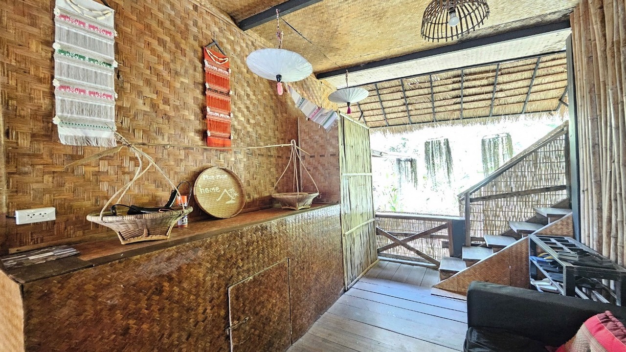 Photo of Others in Chiang Dao District
