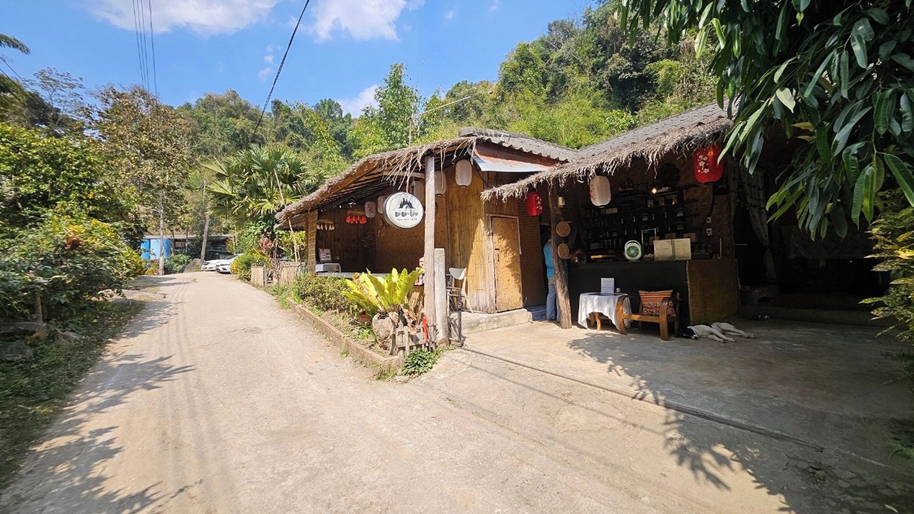 Photo of Outdoor in Chiang Dao District