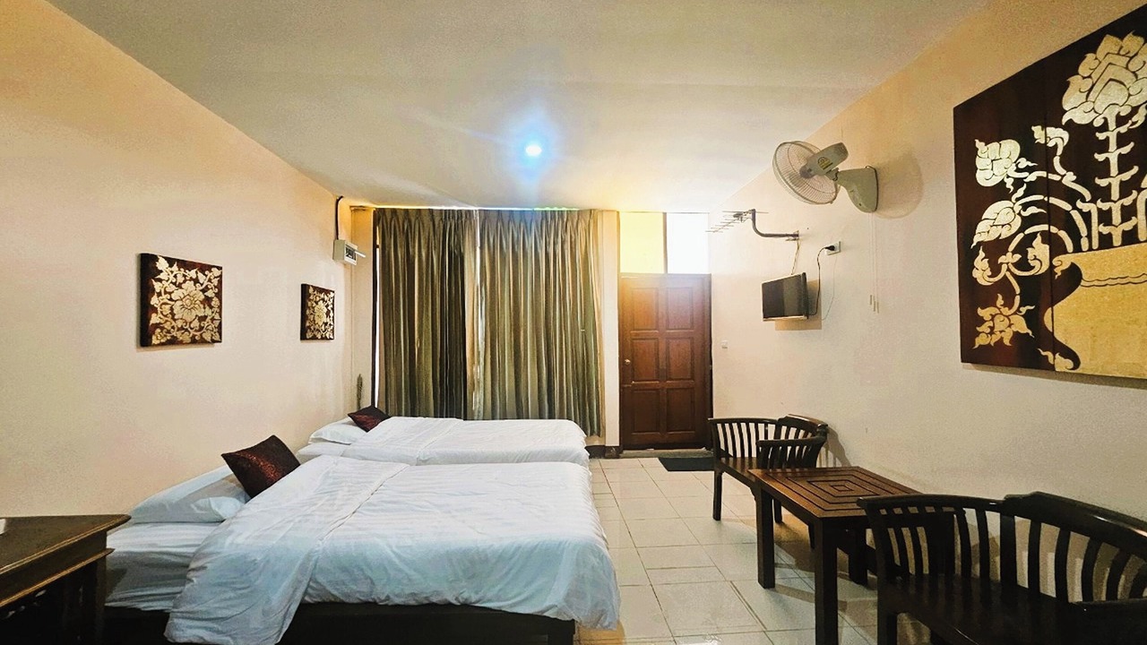 Photo of Bedroom in Hang Dong