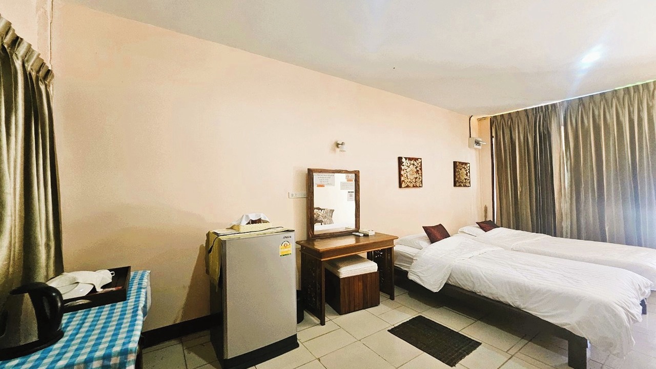 Photo of Bedroom in Hang Dong