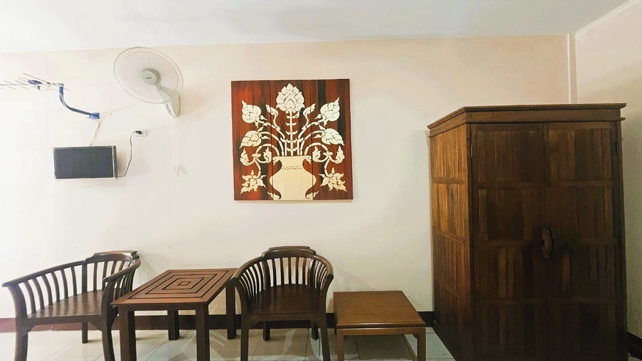 Photo of Bedroom in Hang Dong