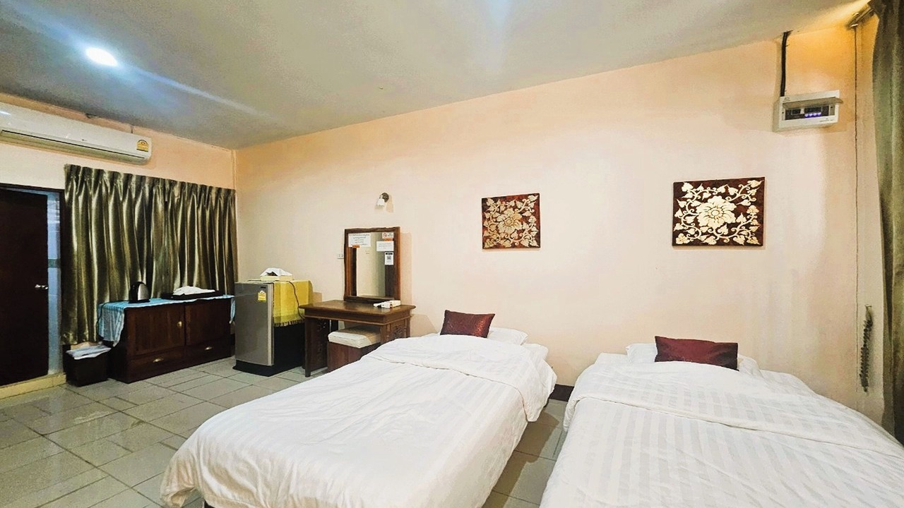 Photo of Bedroom in Hang Dong