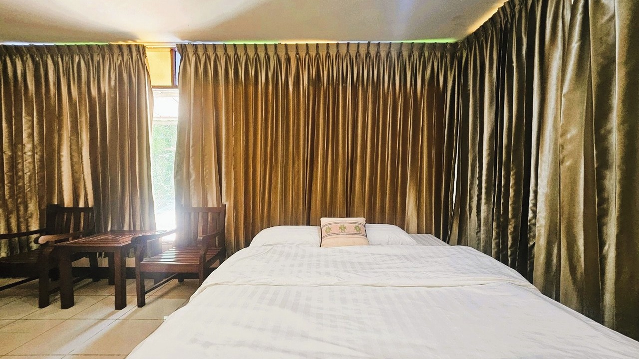 Photo of Bedroom in Hang Dong