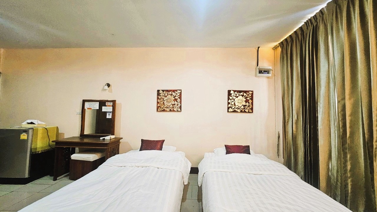 Photo of Bedroom in Hang Dong