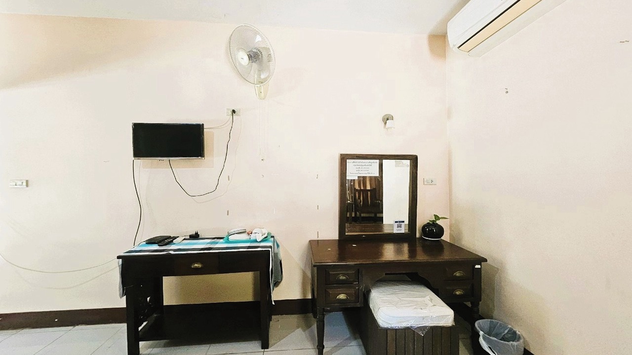 Photo of Bedroom in Hang Dong