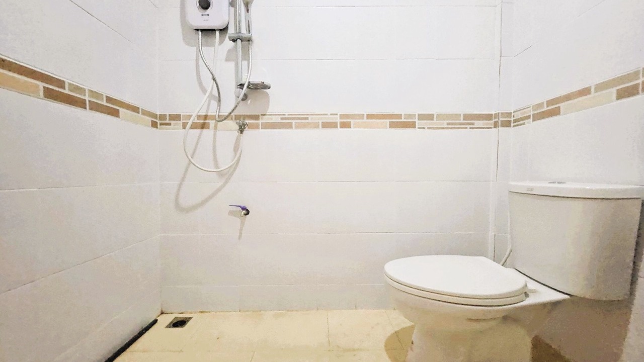 Photo of Bathroom in Hang Dong
