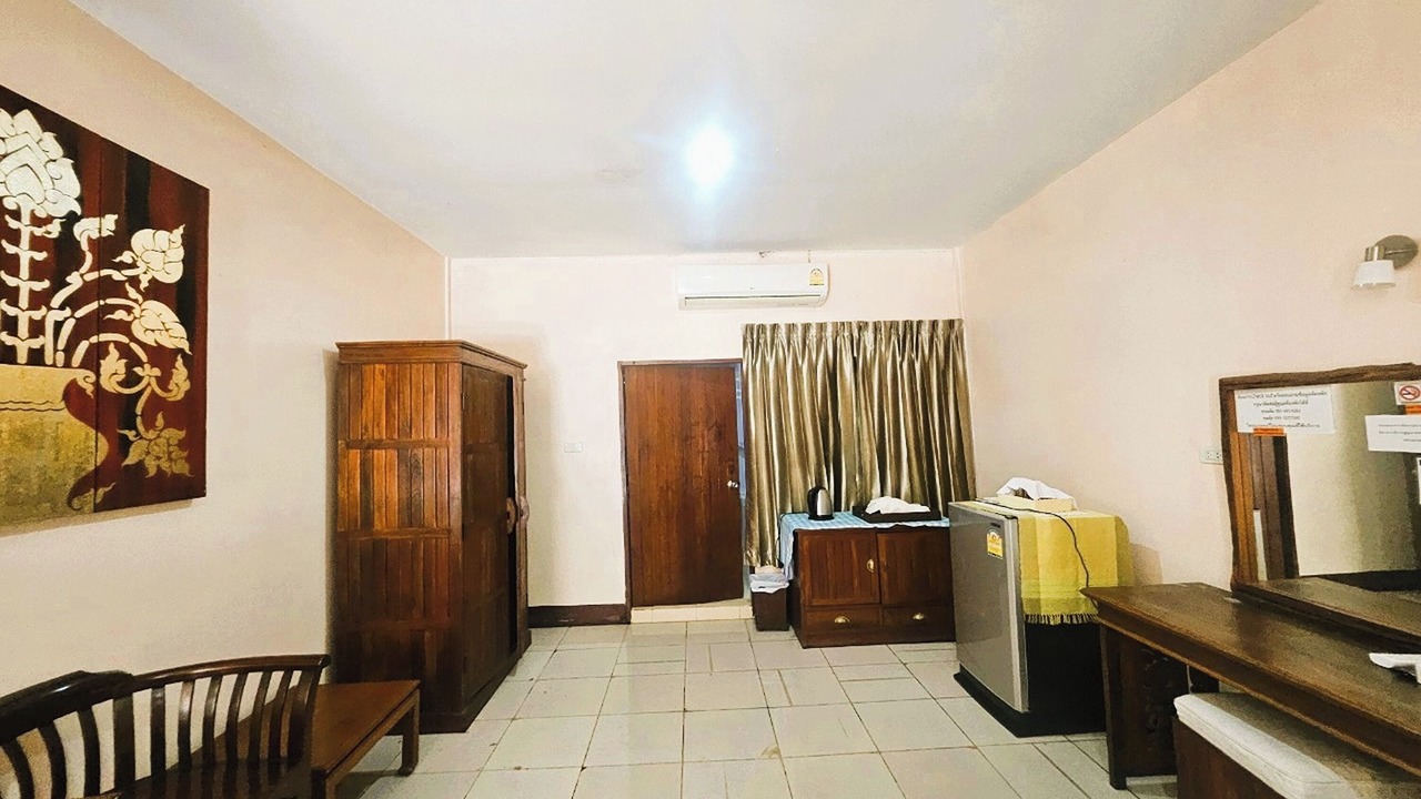Photo of Bedroom in Hang Dong