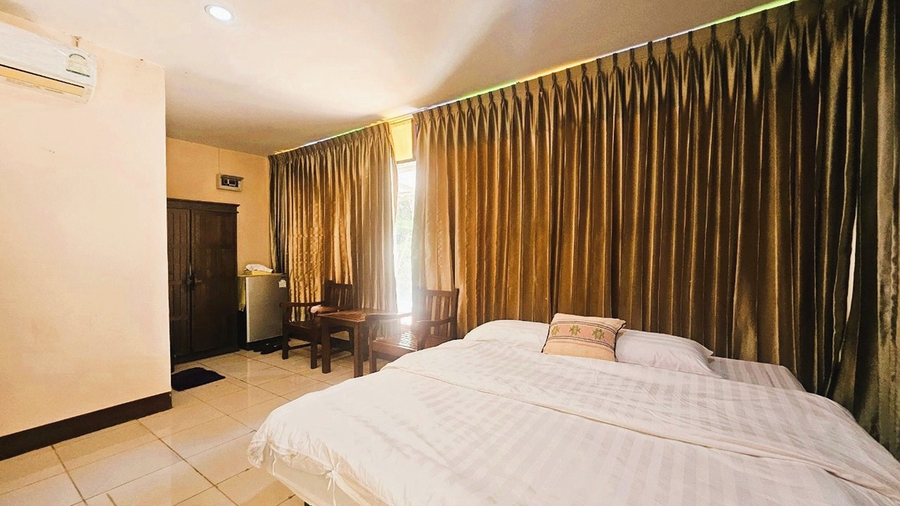 Photo of Bedroom in Hang Dong