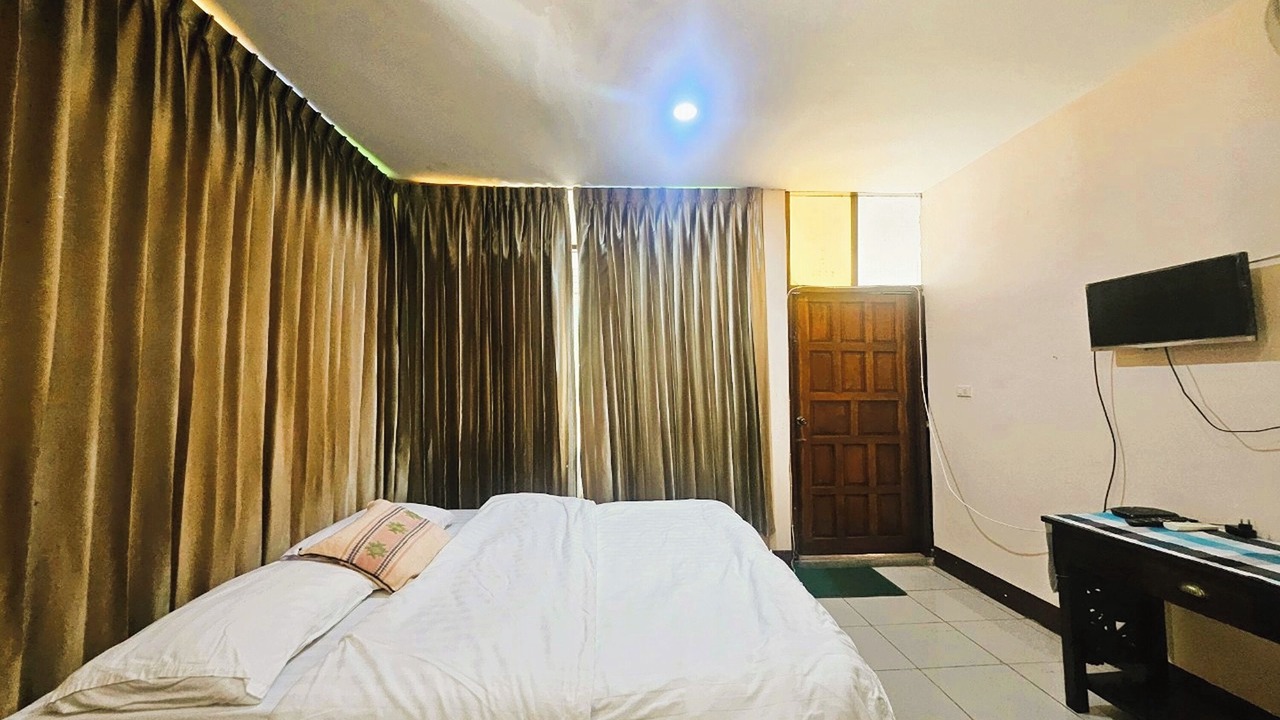 Photo of Bedroom in Hang Dong