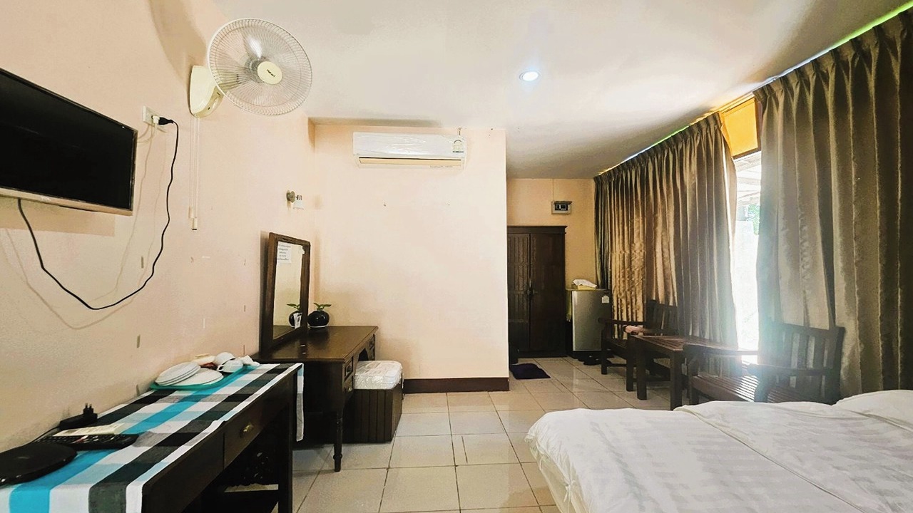 Photo of Bedroom in Hang Dong