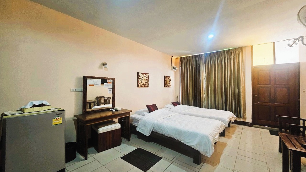 Photo of Bedroom in Hang Dong