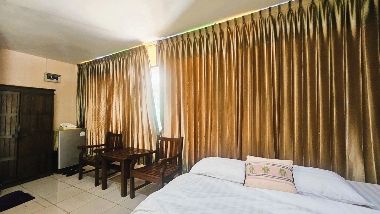 Photo of Bedroom in Hang Dong