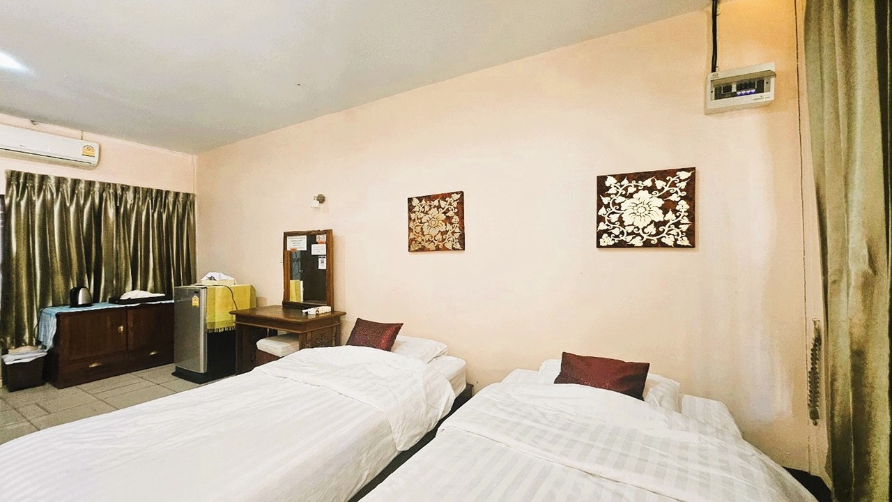 Photo of Bedroom in Hang Dong