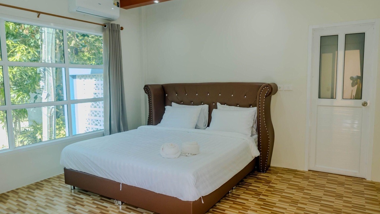 Photo of Outdoor in Khanom