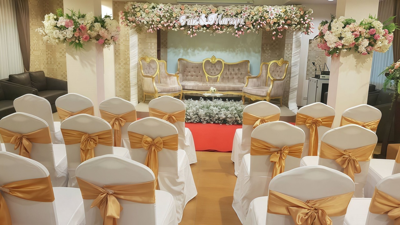 Photo of Others in Tha Sala