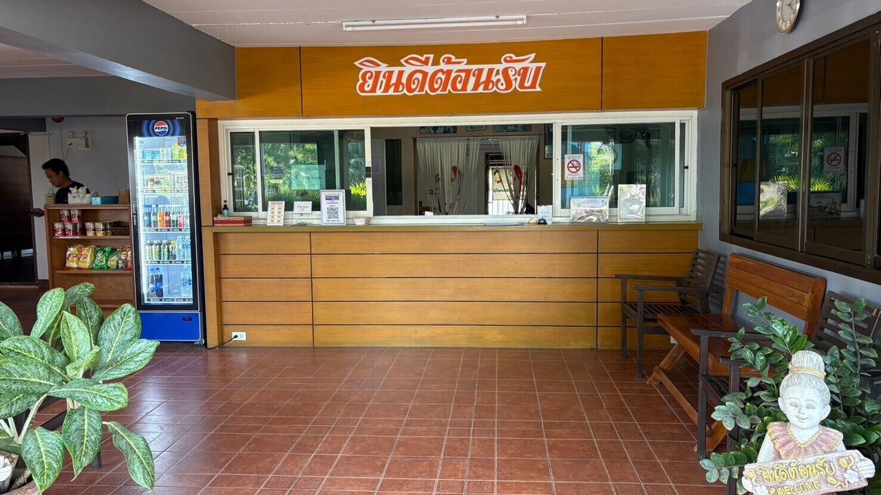 Photo of Others in Photharam