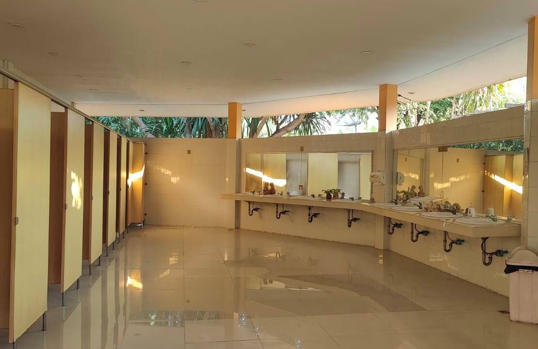 Photo of Outdoor in Photharam