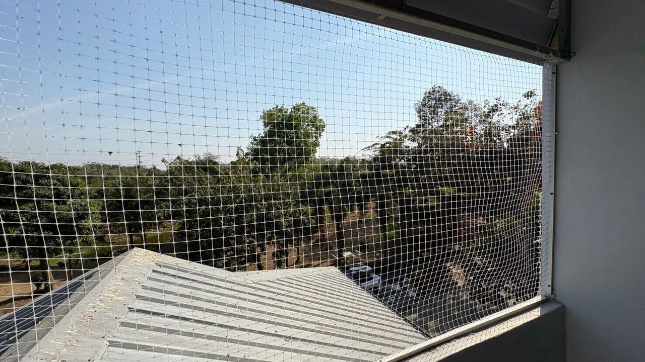 Photo of Patio Balcony in Photharam