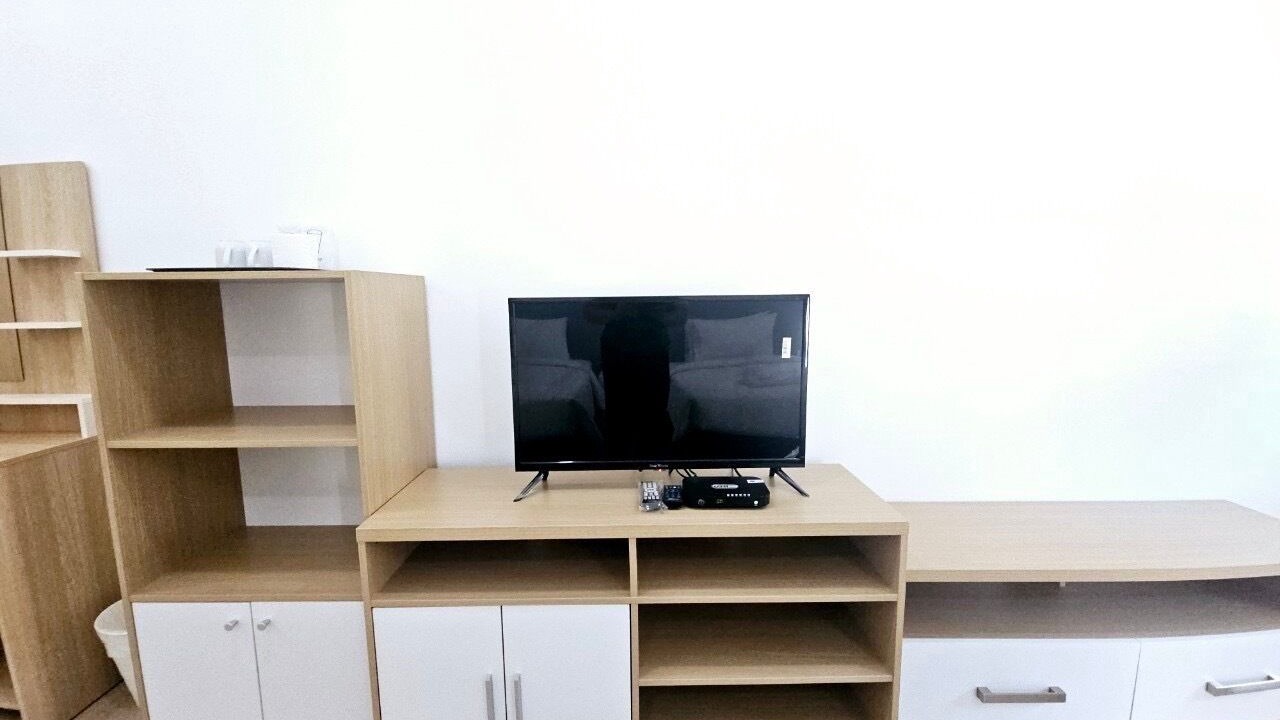 Photo of Bedroom in Laem Klat