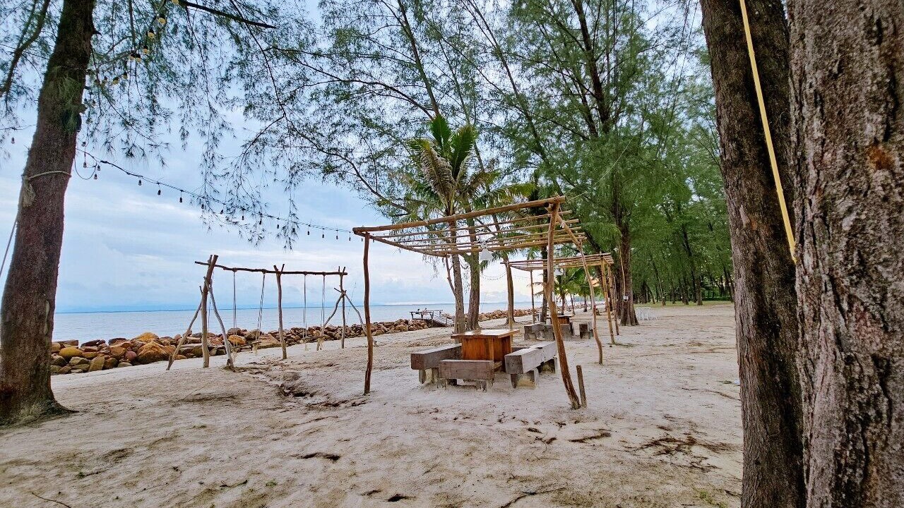 Photo of Others in Laem Klat