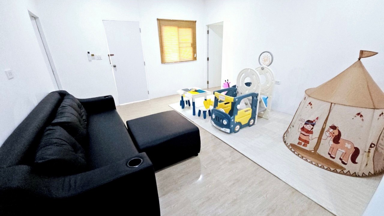 Photo of Bedroom in Laem Klat