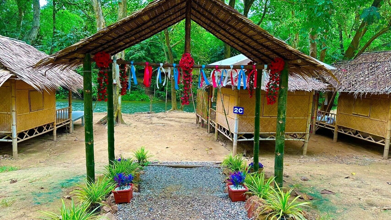 Photo of Others in Suan Phueng