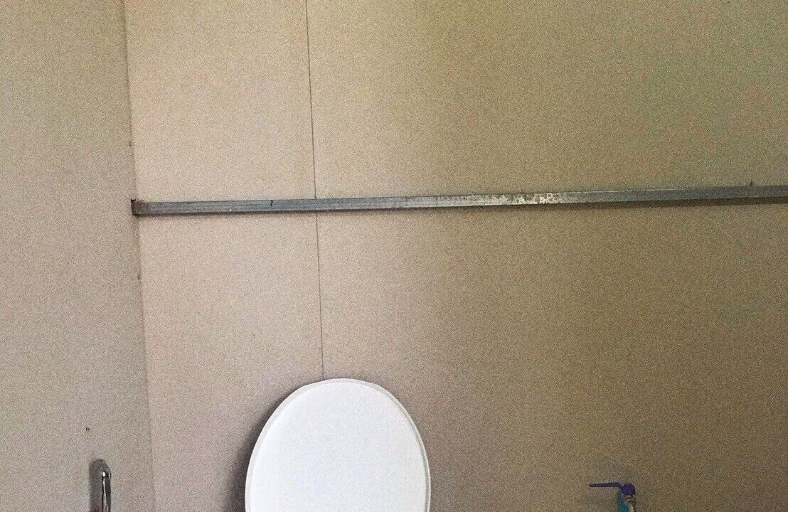 Photo of Bathroom in Suan Phueng