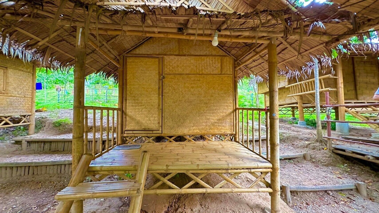 Photo of Outdoor in Suan Phueng