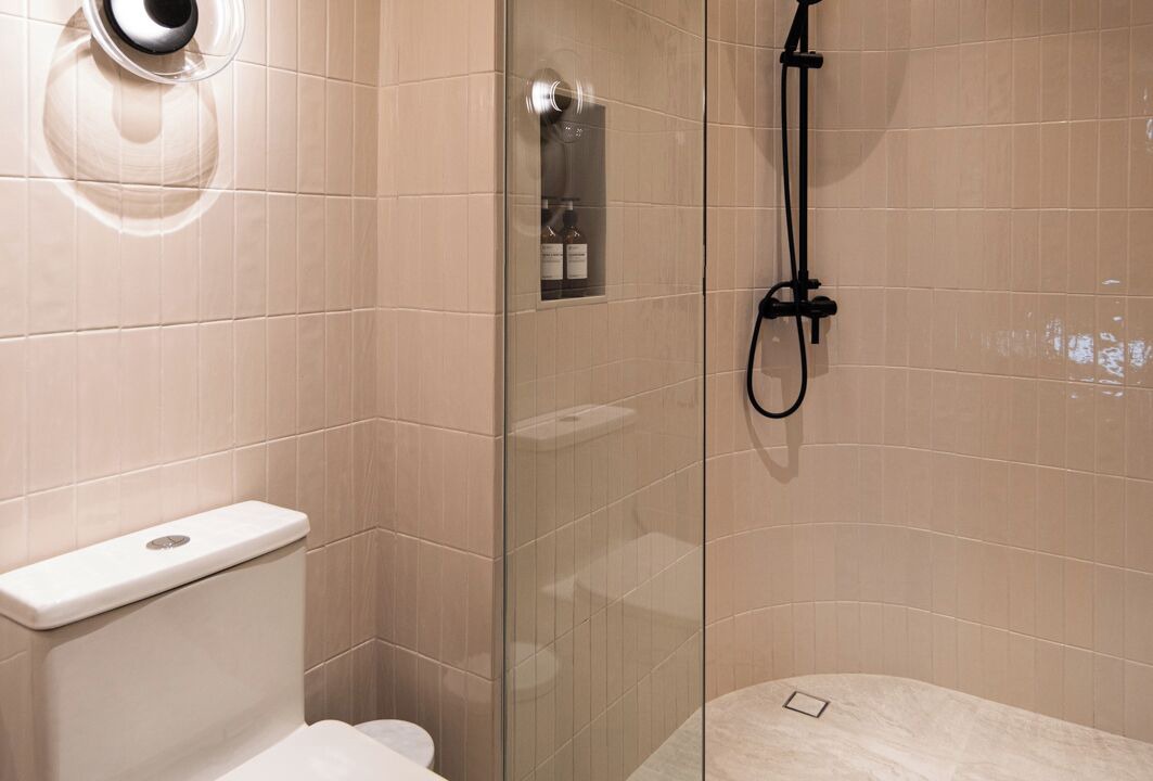 Photo of Bathroom in Chanthaburi