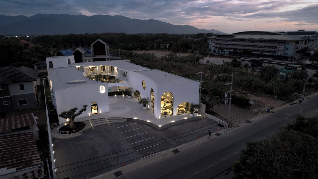 Photo of Outdoor in Chanthaburi
