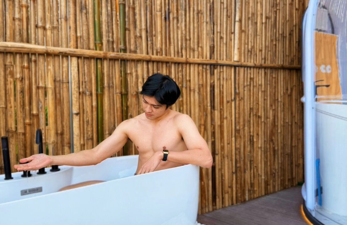 Photo of Others in Khao Kho