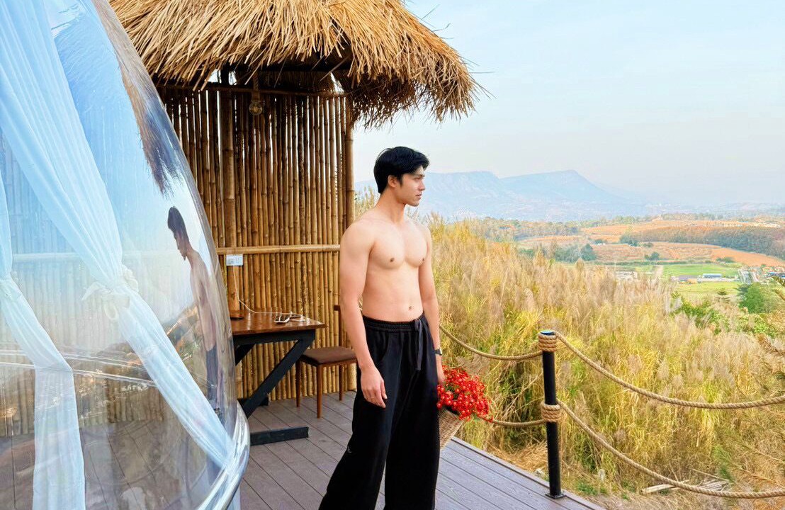 Photo of Others in Khao Kho