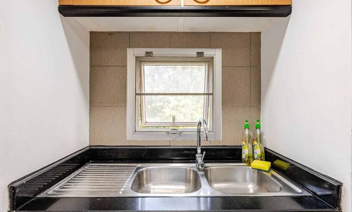 Photo of Kitchen in Asoke