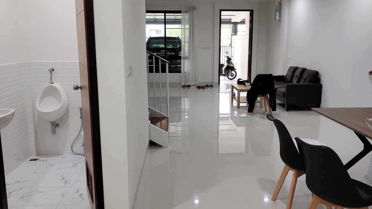 Photo of Livingroom in Hai Ya