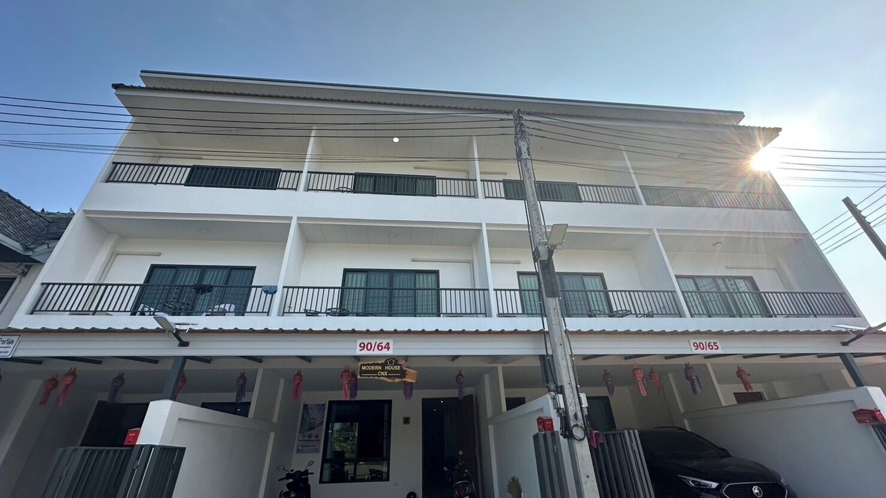 Photo of Outdoor in Hai Ya
