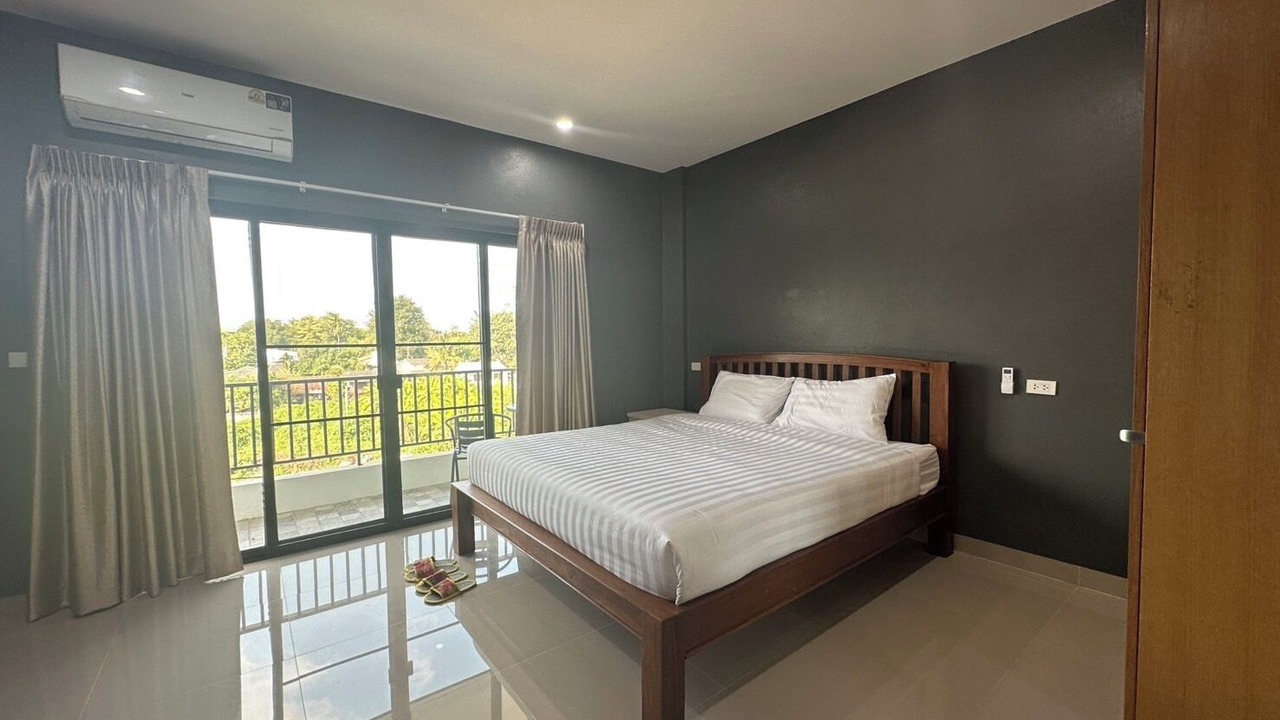 Photo of Bedroom in Hai Ya