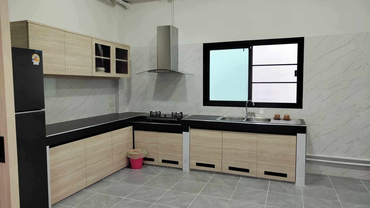 Photo of Kitchen in Hai Ya