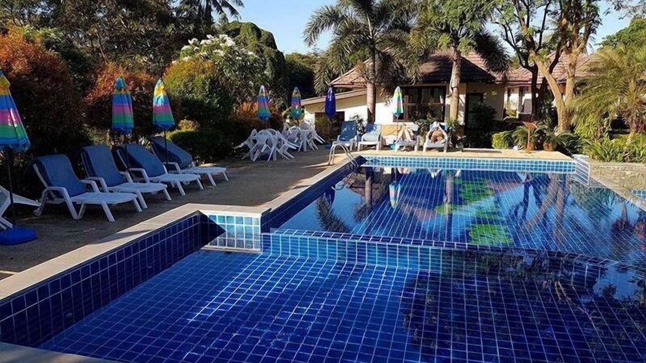 Photo of Outdoor in Ko Chang
