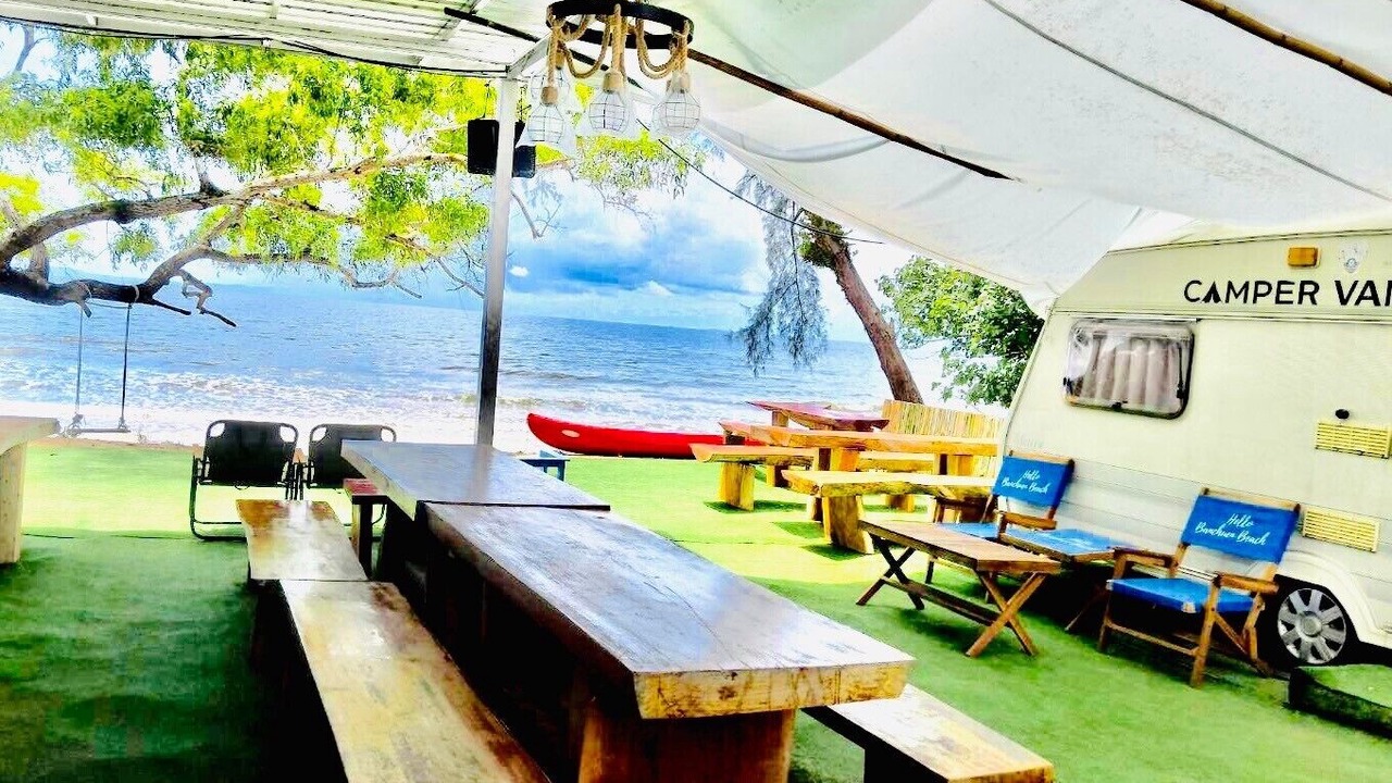Photo of Livingroom in Mai Rut
