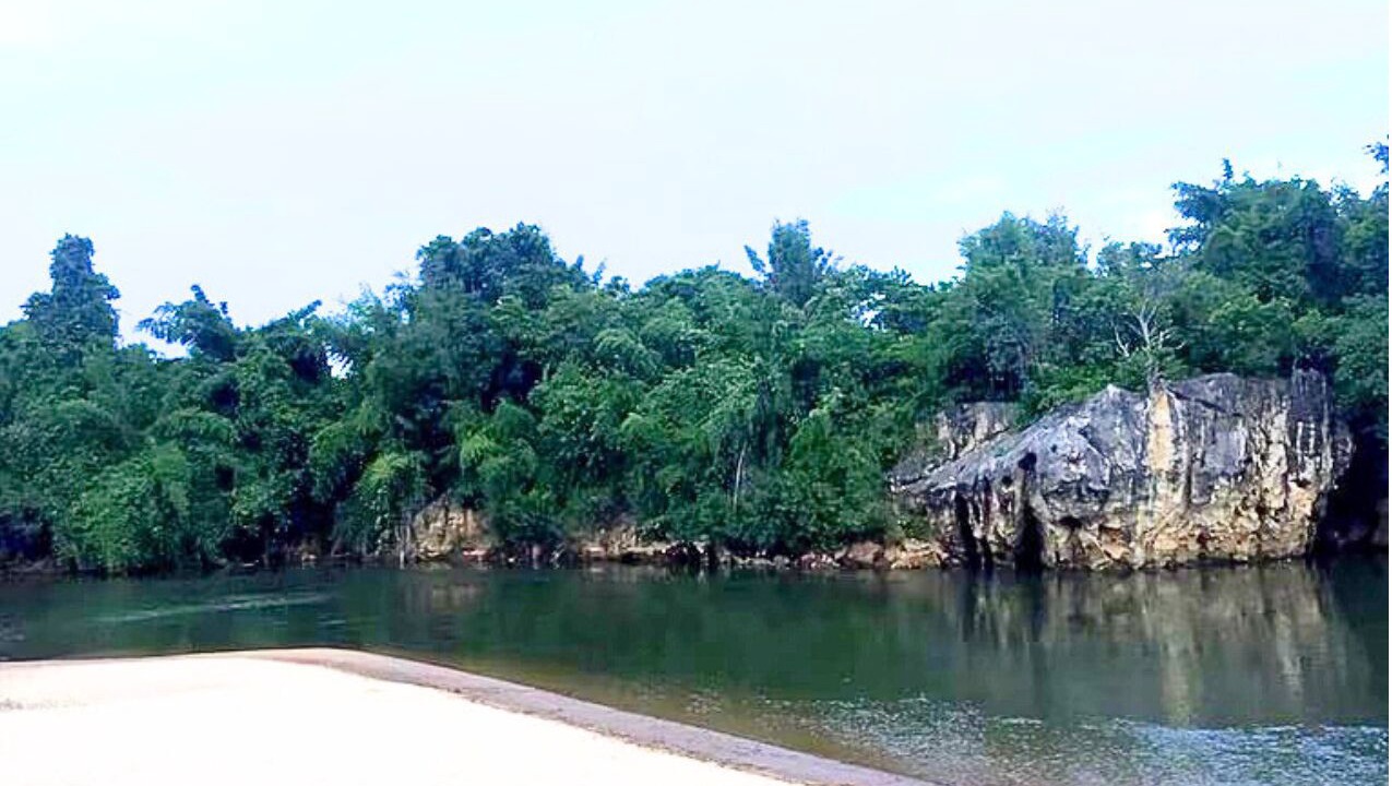 Photo of Outdoor in Sai Yok