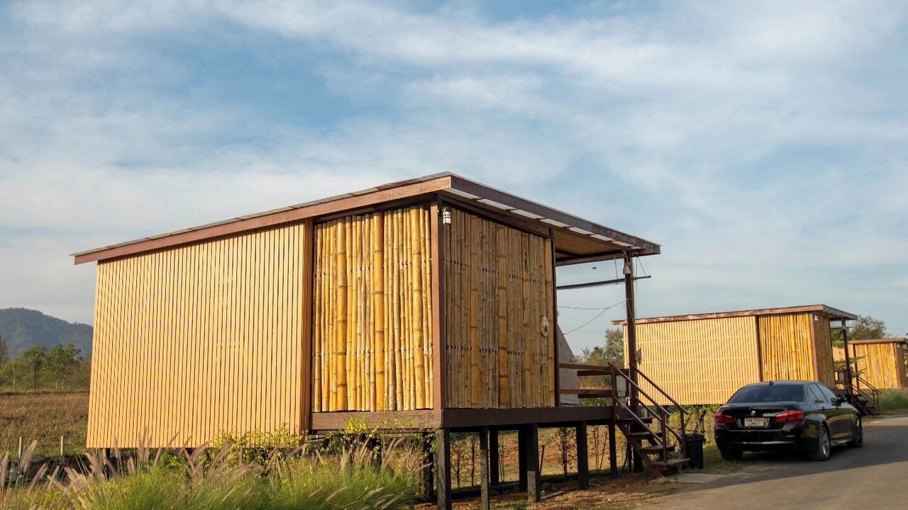 Photo of Outdoor in Muak Lek