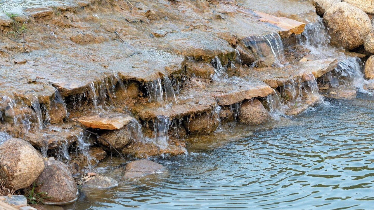 Photo of Outdoor in Muak Lek
